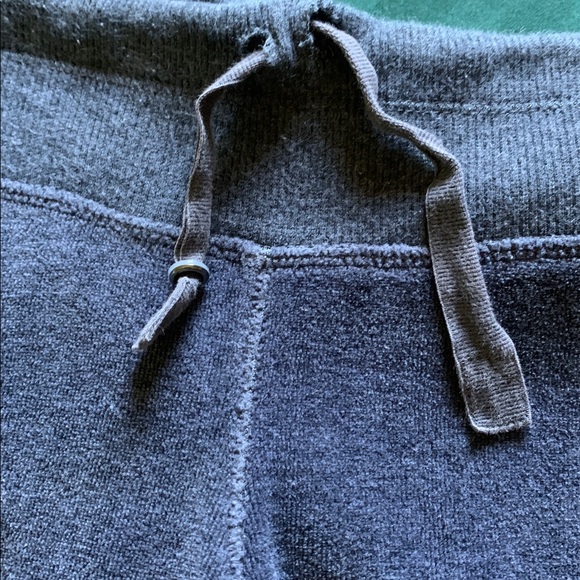 Vintage X2 denim laboratory joggers - Picture 7 of 7